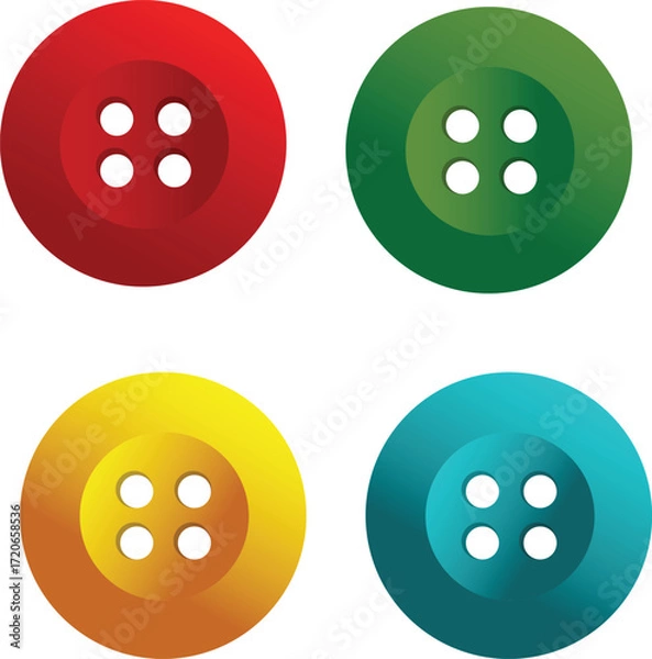 Fototapeta Art & Illustration