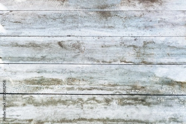 Fototapeta close up of wooden texture for background                                                                                                                                            