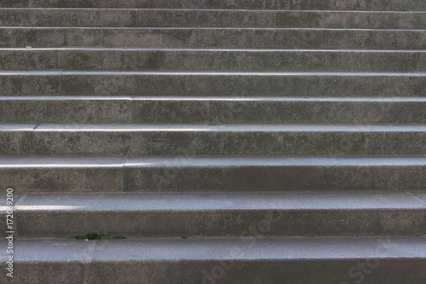 Fototapeta hintergrund struktur element für textur