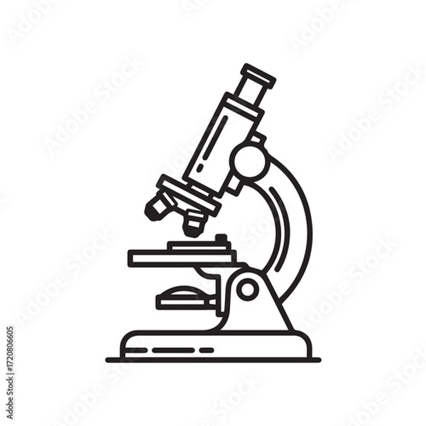 Fototapeta Abstract Geometric Vector Pattern Set Modern Design Elements Vector Art