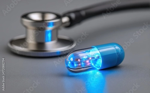 Fototapeta imaginative worlds