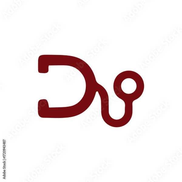 Fototapeta sphygmomanometer