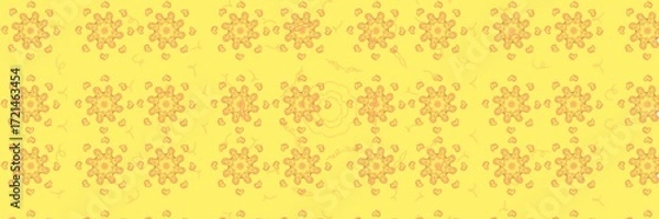 Obraz abstract grunge background