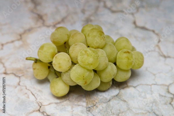 Fototapeta シャインマスカット