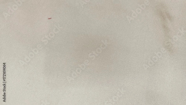 Fototapeta Subtle Textured Background