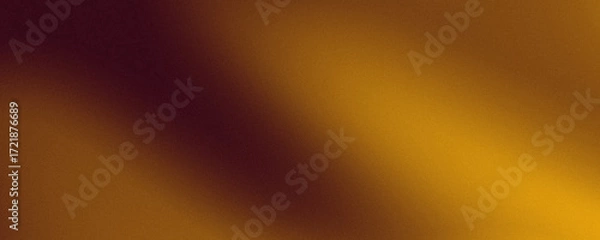 Obraz Abstract gradient grunge texture background design