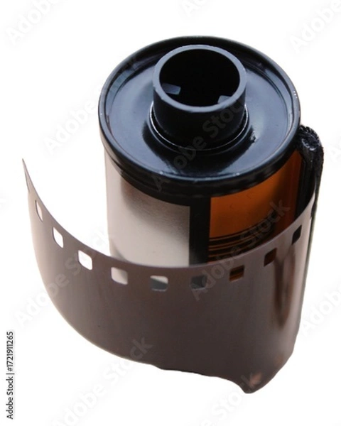 Obraz Rullino vintage