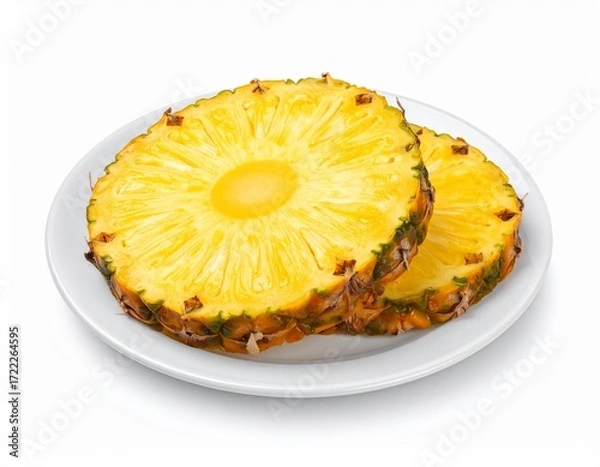 Obraz Generated image