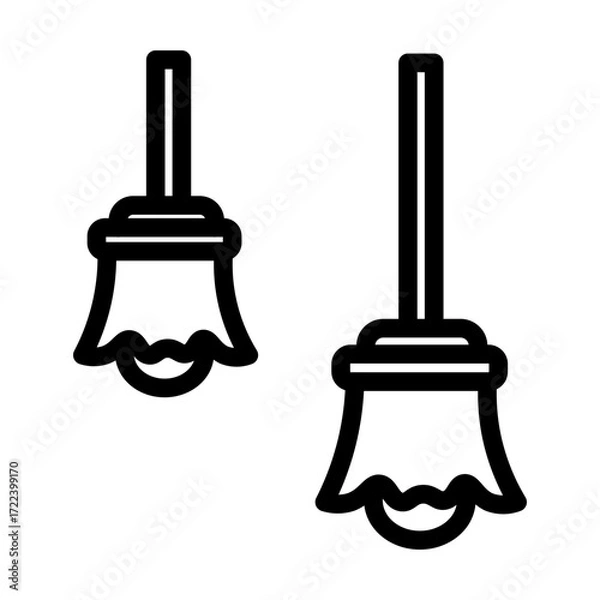 Obraz interior furnishing