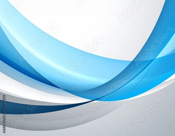 Fototapeta presentation background