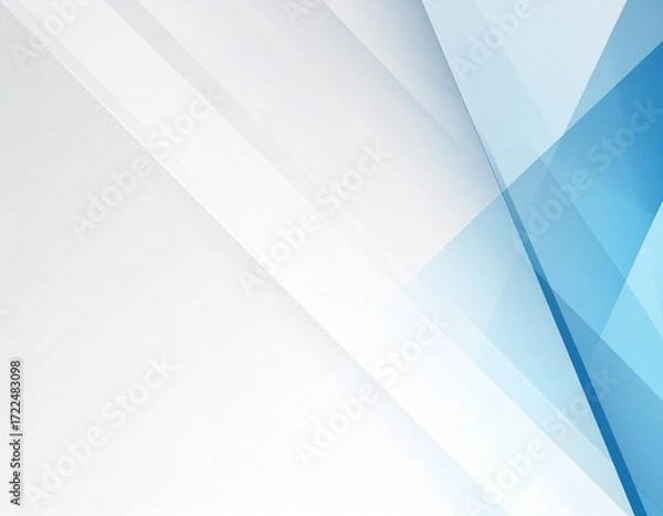 Obraz presentation background