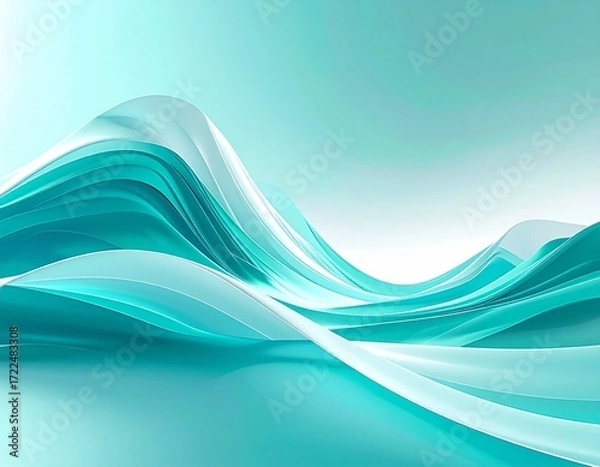 Obraz presentation background