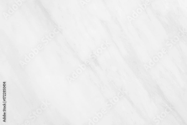Fototapeta White marble background and texture and scratches