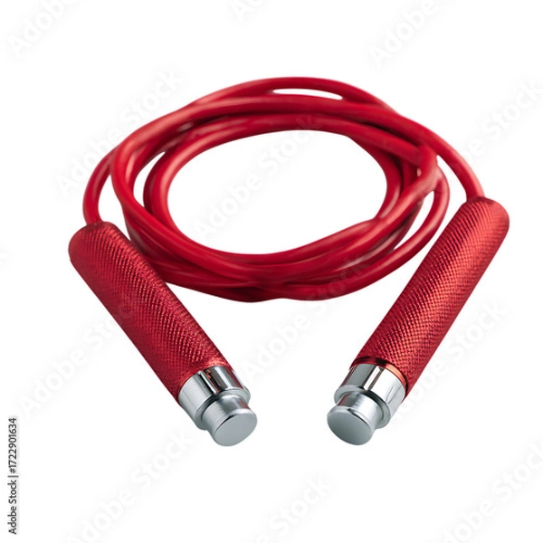 Obraz Jump Rope