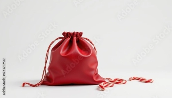 Fototapeta high resolution isolated object on pure white background, ultra sharp, minimal shadow