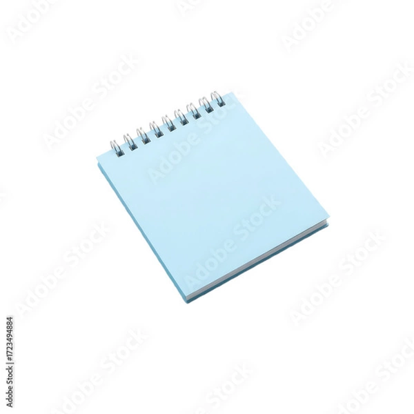 Obraz notebook with transparent background PNG and JPEG image