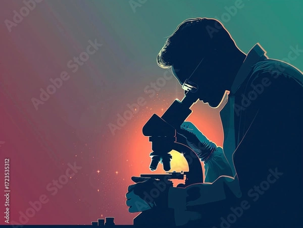 Obraz API Error: 429 Resource has been exhausted (e.g. check quota).