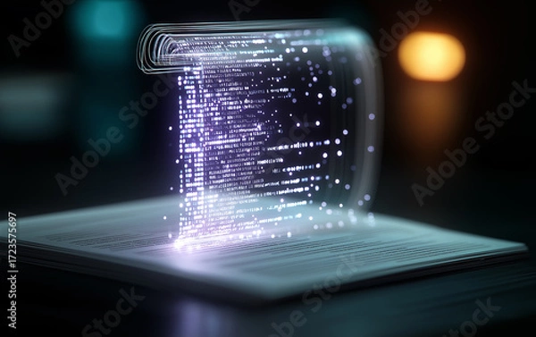 Obraz ai, Graphics Card, AI GPU, GPU, Machine Learning, humanoid, robotics, digital, ai agent, touch, ai document understanding, computer, large language model, machine learning, computing, supercomputer, c