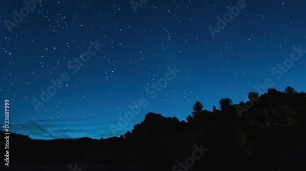 Obraz Coastal Sea & Ocean Landscapes: Rocky Cliffs, Summer Sandy Beaches & Winter Snow-Covered Shores