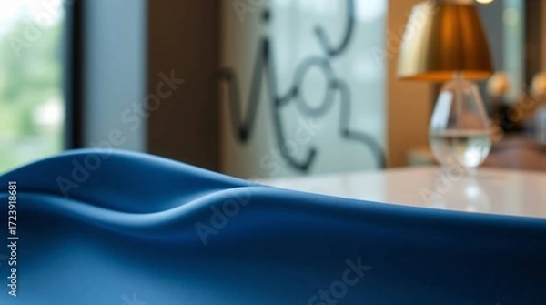 Fototapeta background01