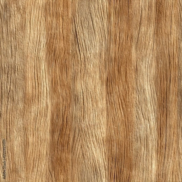 Fototapeta Rustic wood surface texture