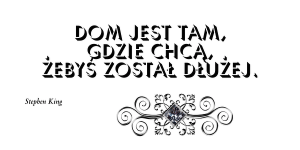 podgląd zdjęcia
