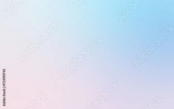 Fototapeta abstract watercolor background