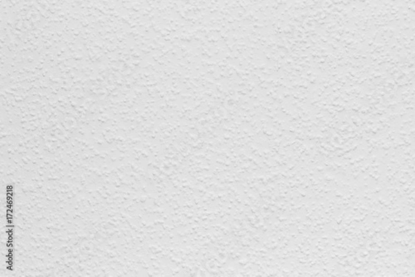 Obraz Klassische Raufasertapete