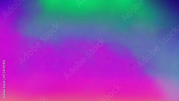 Fototapeta Sparkle warm environment gradient effects ambient backdrop