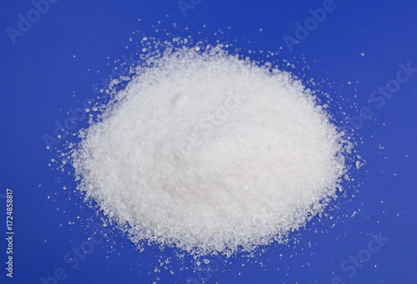 Fototapeta Propylparaben, also spelled propyl paraben, is the n propyl ester of p hydroxybenzoic acid