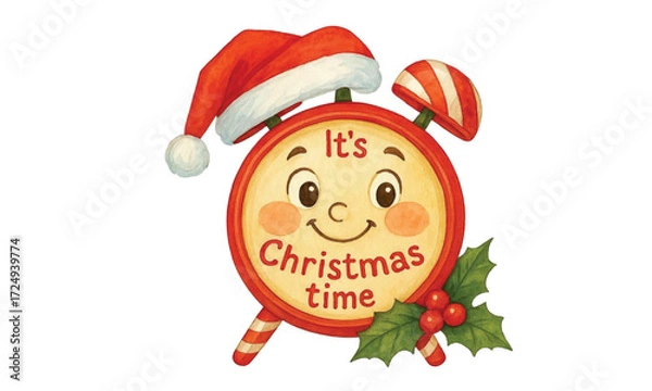 Obraz Art & Illustration