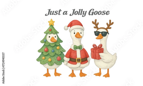 Obraz Art & Illustration