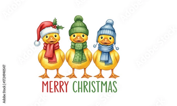 Obraz Art & Illustration