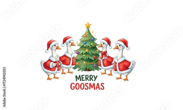 Obraz Art & Illustration