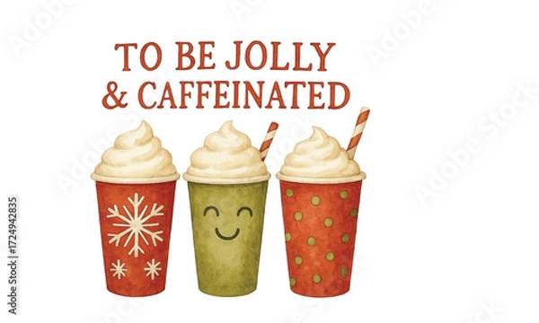 Obraz Art & Illustration