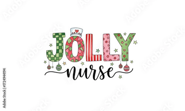 Obraz Art & Illustration