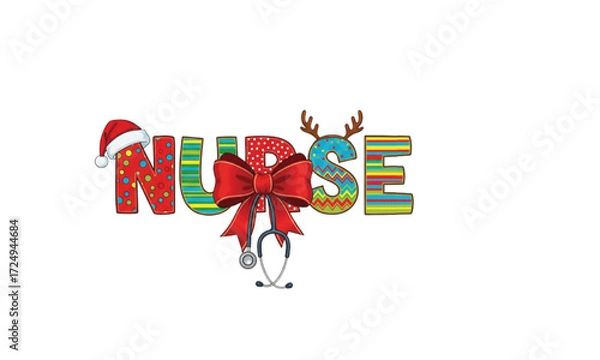 Obraz Art & Illustration