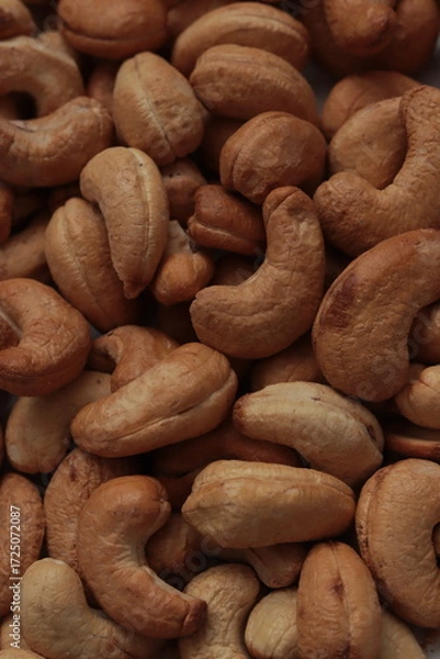 Obraz cashew