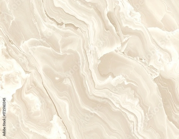 Obraz Abstract beige marble texture