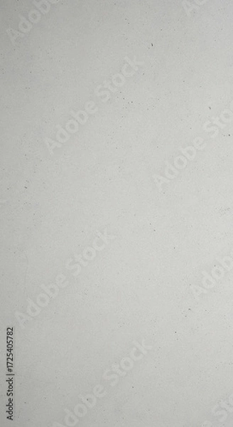 Obraz Subtle textured light gray background with speckled detail