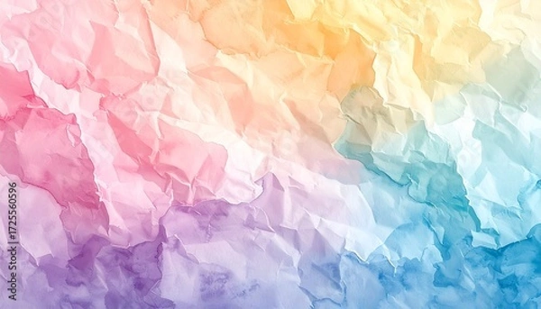 Obraz abstract watercolor background like texture paper