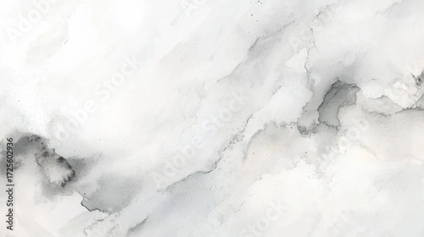 Obraz Marble texture background