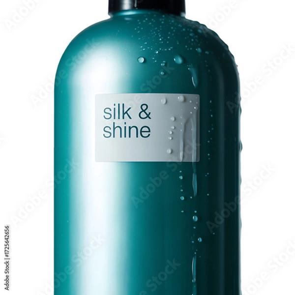 Obraz bottle of beer