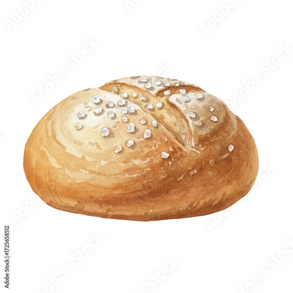 Obraz Bread