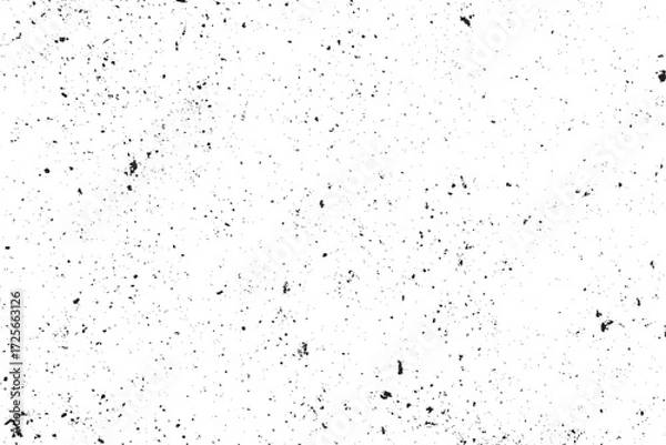 Fototapeta Dust Vintage Texture Backgrounds. This vector illustration can be used in any size you like for advertising, logos, and other work.
