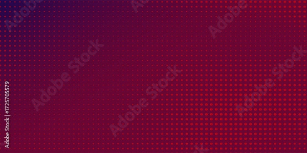 Fototapeta halftone on white background. Vector dots glitter or halftone modern illustrations nice good light orange