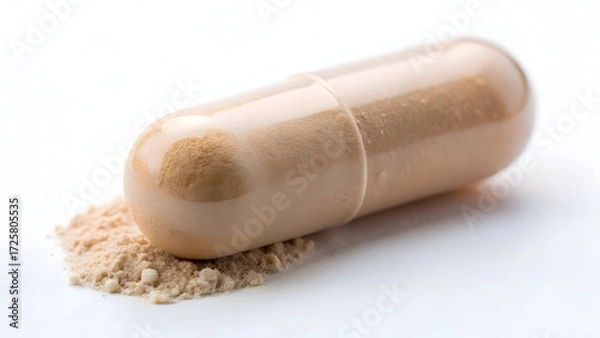 Fototapeta raw chicken breast