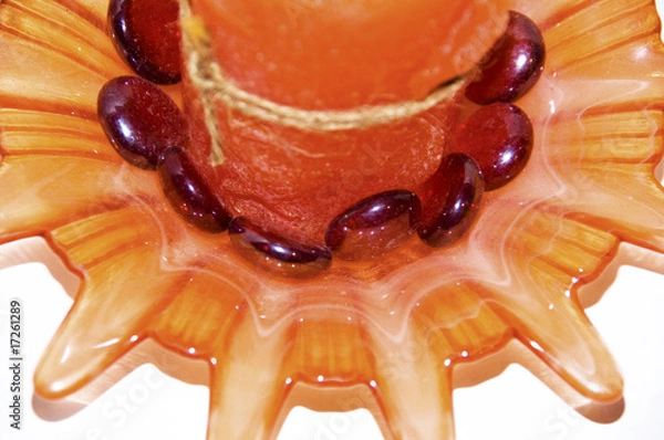 Fototapeta .abstract