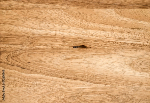 Obraz texture wooden background