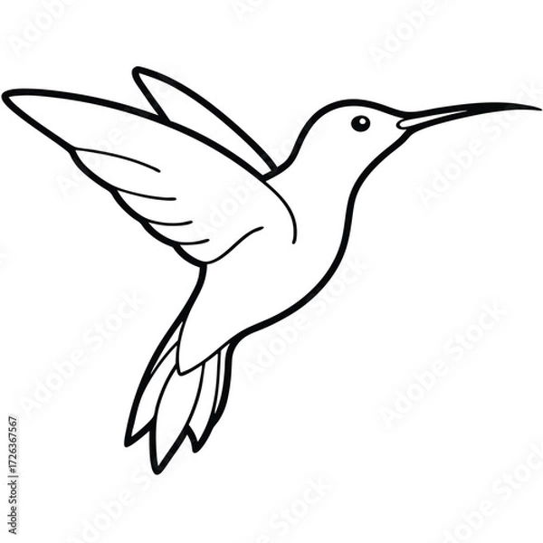 Obraz Adobe Illustrator Artwork